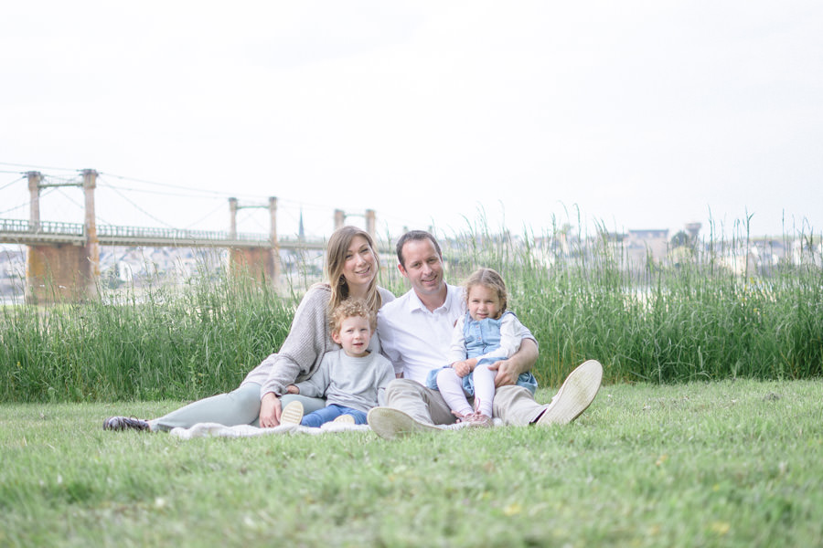 famille angers photo