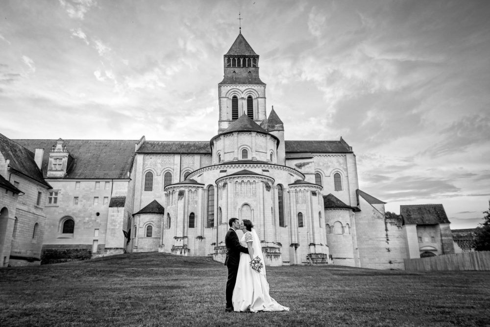 samuel faivre photographe mariage fontevraud
