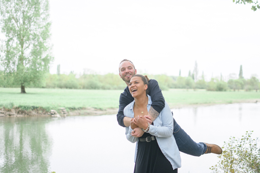 recherche photographe mariage