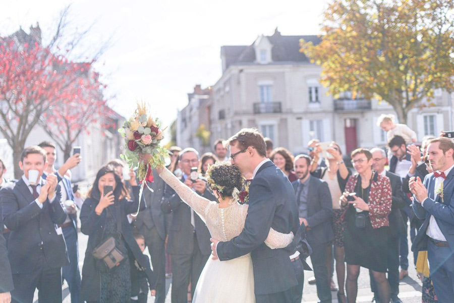église-mariage-angers église-mariage-angers