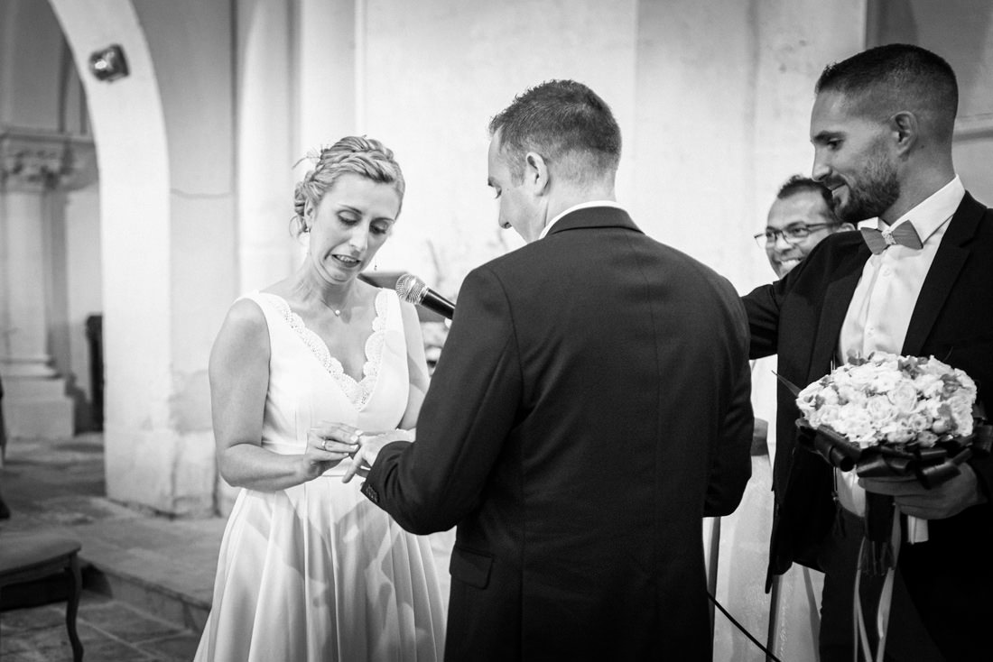 photographe de votre mariage