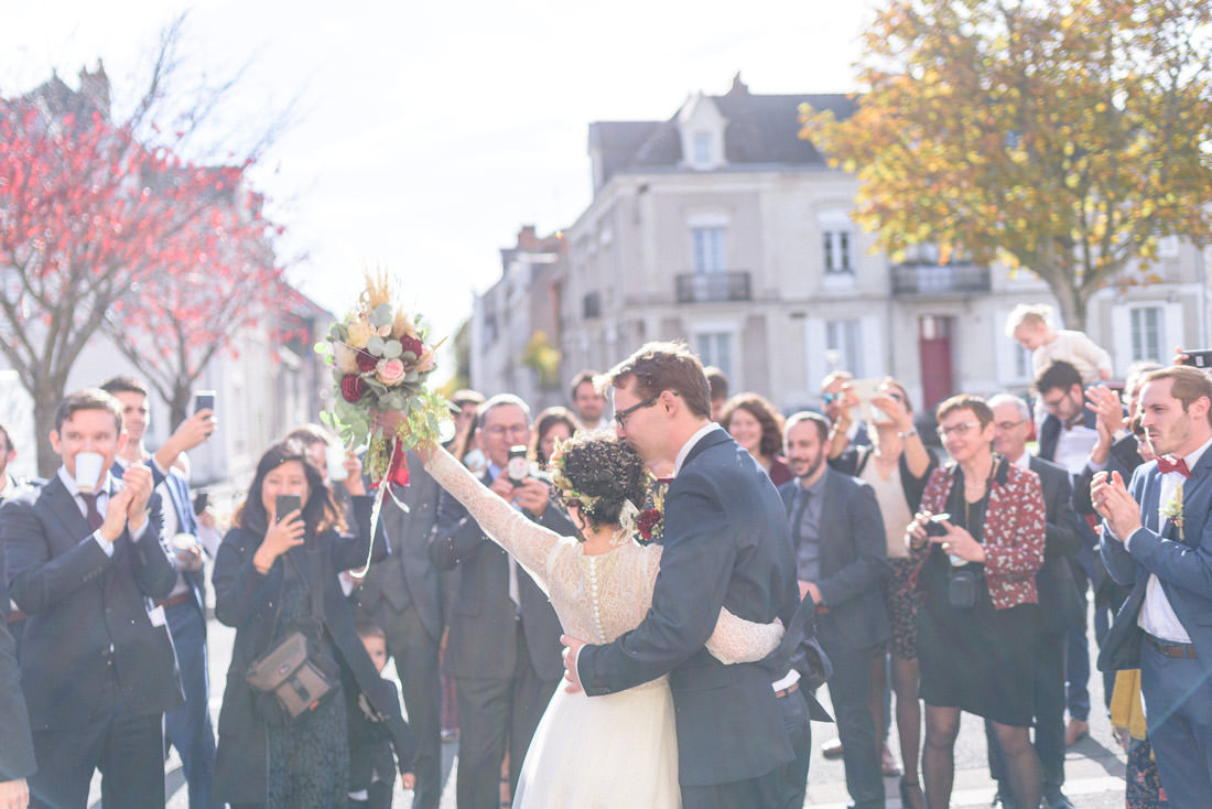 mariage angers photographe samuel faivre