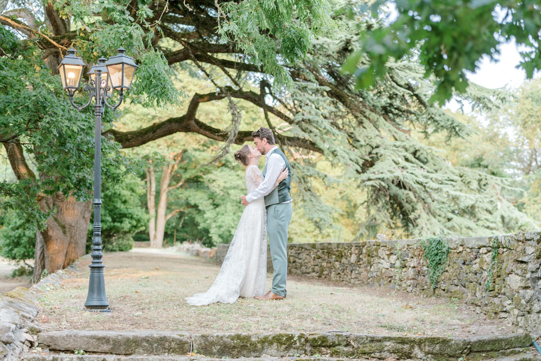 photographe mariage angers