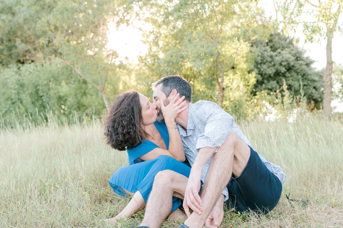 photographe couple angers