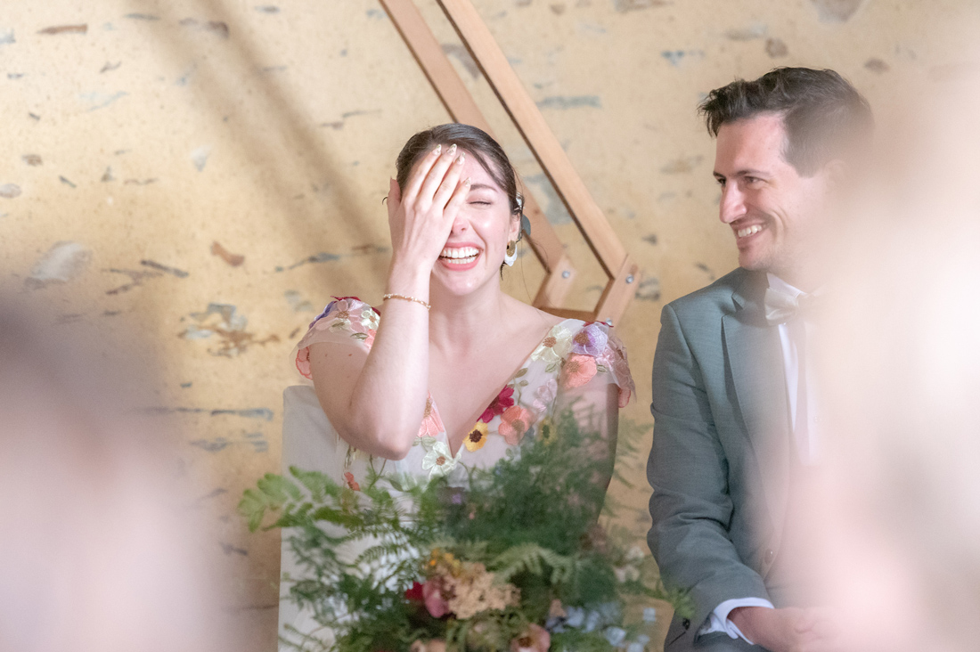 Mariage-Estelle-&-Corentin_-348